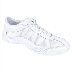 NFINITY EVOLUTION CHEER SHOES